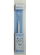 Shizu-Kichi Cat Toothbrush - Picker