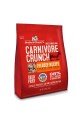 Stella & Chewy's Carnivore Crunch - Beef