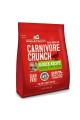 Stella & Chewy's Carnivore Crunch - Duck
