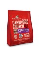 Stella & Chewy's Carnivore Crunch - Turkey