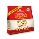 Stella & Chewy's SuperBlends - Cage Free Chicken