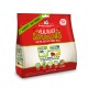 Stella & Chewy's SuperBlends - Cage Free Duck Duck Goose