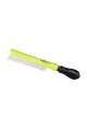 Furminator Finishing Comb