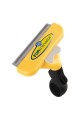 FURminator Long Hair Large Dog Deshedding Tool