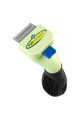 FURminator Short Hair Toy Dog Deshedding Tool