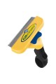 FURminator Short Hair Large Dog Deshedding Tool