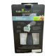 FURminator Small Short Hair Cat Deshedding Tool