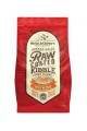 Stella & Chewy's Raw Coated Grass Fed Beef Dog Food