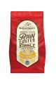 Stella & Chewy's Raw Coated Cage Free Chicken Dog Food