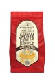 Stella & Chewy's Raw Coated Cage Free Chicken Small Breed Dog Food