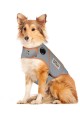 Thundershirt Sport - Platinum for Dogs