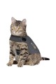 Thundershirt for Cats