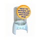 Drinkwell Pet Fountain Reservoir