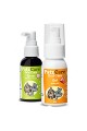 PatzCare Oral Gel