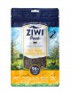 ZiwiPeak Air Dried Chicken Cat Food