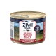Ziwipeak Venison Canned Food for Cats (12 cans)
