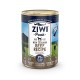 Ziwipeak Beef Canned Food for Dogs (12 cans)