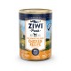 Ziwipeak Chicken Canned Food for Dogs (12 cans)