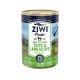 Ziwipeak Tripe & Lamb Canned Food for Dogs (12 cans)