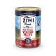 Ziwipeak Venison Canned Food for Dogs (12 cans)