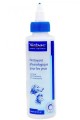 Virbac Eye Cleanser