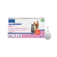 Virbac Allerderm Spot On