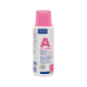 Virbac Allermyl Shampoo