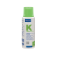 Virbac Sebolytic Shampoo