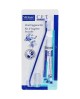 Virbac C.E.T. Oral Hygiene Kit