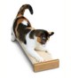 SmartCat Bootsie's Combination Scratcher