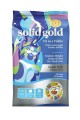 Solid Gold Fit as a Fiddle with Pollock Cat Food