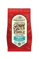 Stella & Chewy's Raw Coated Grass Fed Lamb Dog Food