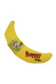 Yeowww Catnip Banana