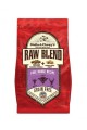 Stella & Chewy's Raw Blend Free Range Dog Food