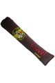 Yeowww Catnip Cigar