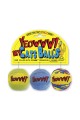 Yeowww My Cats Balls