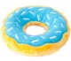 Zippy Paws - Donutz Blueberry