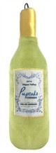 Lulubelles - Pupcake Wine