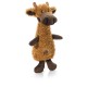 Charming Pet - Scruffles Moose
