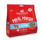Stella & Chewy's Freeze Dried Dandy Lamb Meal Mixers