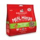 Stella & Chewy's Freeze Dried Duck Duck Goose Meal Mixers