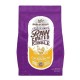 Stella & Chewy's Raw Coated Cage-Free Chicken Recipe for Cats