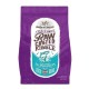 Stella & Chewy's Raw Coated Wild Caught Salmon Recipe for Cats