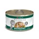 Weruva Truluxe Formula - Mediterranean Harvest (24 cans)