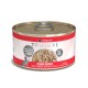 Weruva Truluxe Formula - Peking Ducken (24 cans)