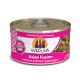 Weruva Classic Formulas - Asian Fusion (24 cans)