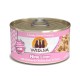 Weruva Classic Formulas - Nine Liver (24 cans)
