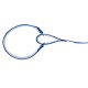 Premier Martingale Collar / Lead