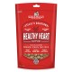 Stella’s Solutions Healthy Heart Support Cage Free Chicken for Dogs