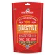 Stella’s Solutions Digestive Boost Grass Fed Beef for Dogs